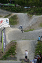 DSC03251