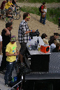 DSC03254