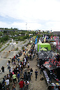 DSC03269