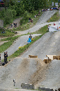 DSC03274