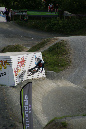 DSC03296