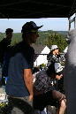 DSC03309