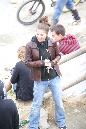 DSC03318