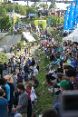DSC03329