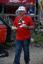 DSC03339