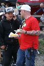 DSC03340