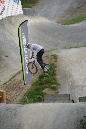 DSC03374