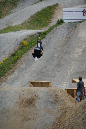DSC03385