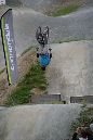 DSC03443