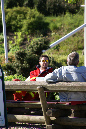 DSC03461