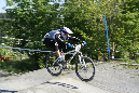 DSC03464