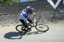 DSC03466