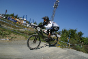 DSC03501