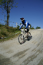 DSC03516