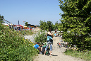 DSC03549