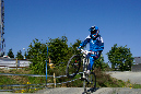 _DSC3482