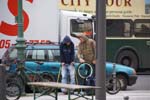 DSC03580
