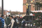 DSC03620