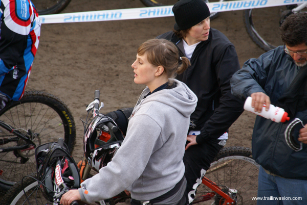 DSC06630