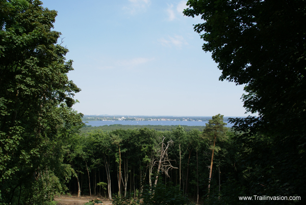 DSC09723