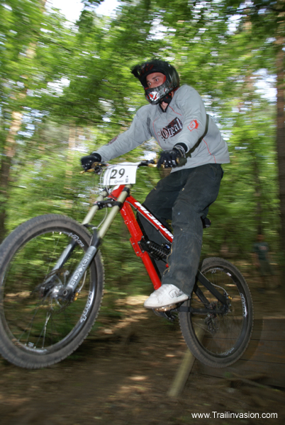 DSC09740