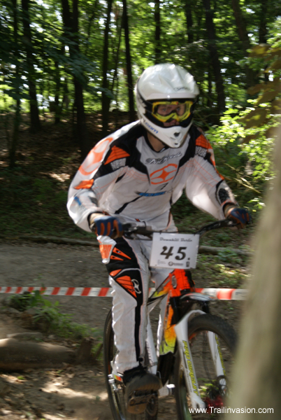 DSC09761