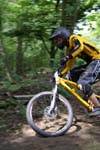 DSC09731