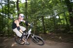 DSC09746