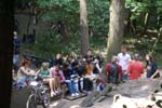 DSC09763