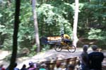 DSC09801