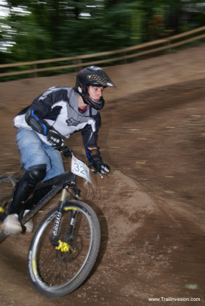 DSC00805