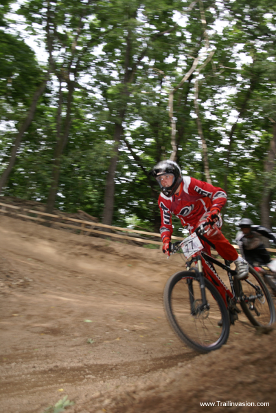 DSC00900