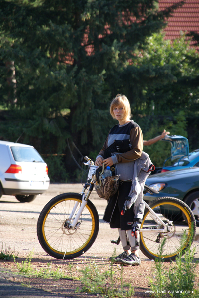 DSC00955