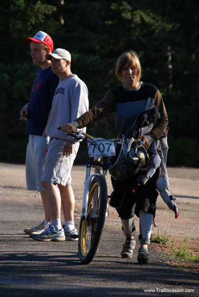 DSC00957