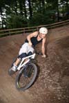 DSC00806