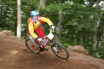 DSC00920
