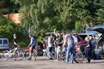 DSC00935
