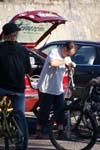 DSC00946