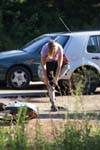 DSC00948
