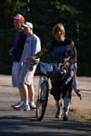 DSC00957