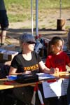 DSC00962