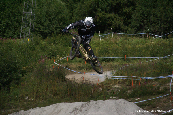 Mayhem_part1 (44)