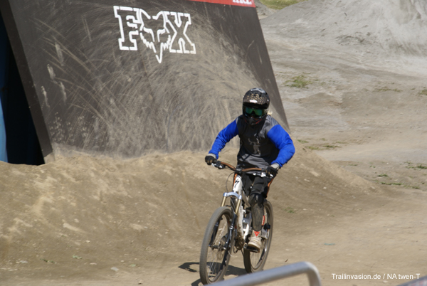 Mayhem_part1 (65)