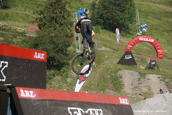 Mayhem_part1 (78)