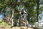 Mayhem_part1 (106)