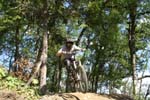 Mayhem_part1 (107)