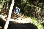 Mayhem_part1 (122)