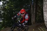 Mayhem_part1 (125)