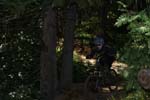 Mayhem_part1 (126)