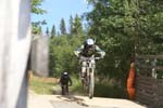 Mayhem_part1 (129)